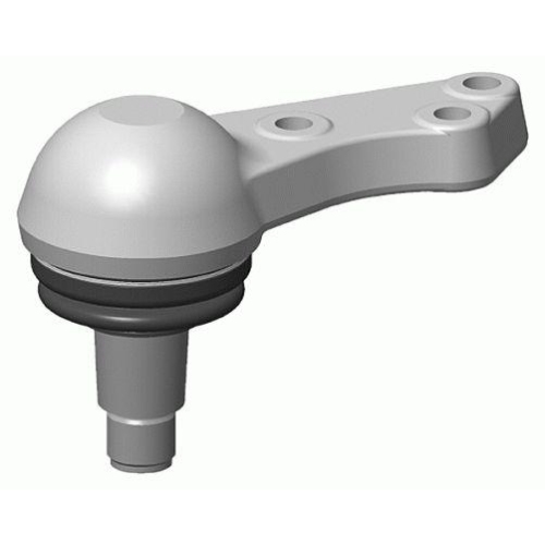 LEMF&Ouml;RDER Trag-/F&uuml;hrungsgelenk 34650 01