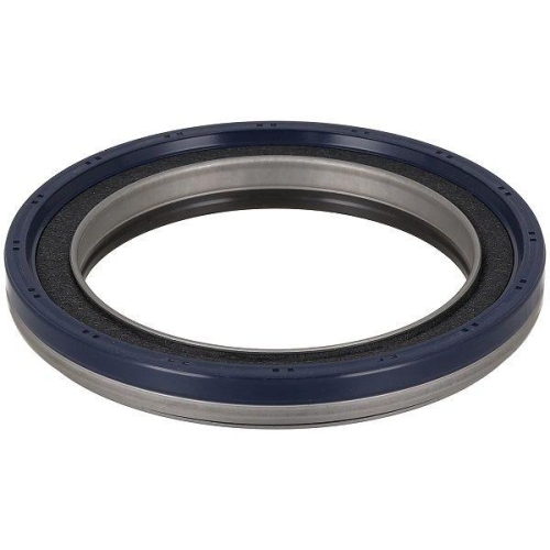 ELRING Wellendichtring, Kurbelwelle 383.560