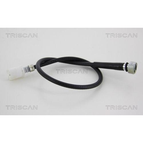 TRISCAN Tachowelle 8140 15403