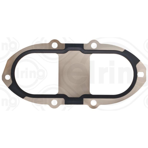 ELRING Dichtung, AGR-Ventil 176.190