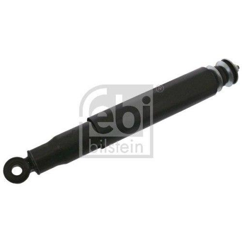 FEBI BILSTEIN Sto&szlig;d&auml;mpfer 20467