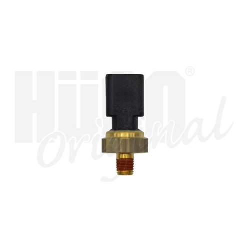 H&Uuml;CO Sensor, &Ouml;ldruck 131954
