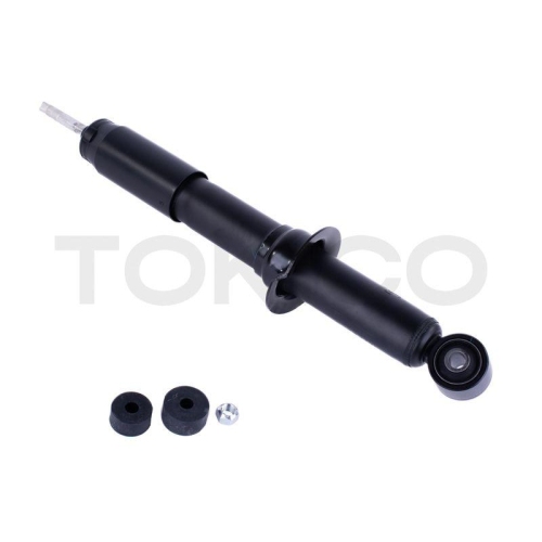 TOKICO Sto&szlig;d&auml;mpfer U3752