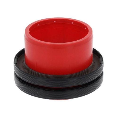 CORTECO Wellendichtring, Schaltgetriebe 20036880B