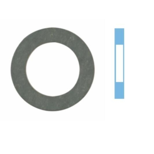 CORTECO Dichtring, &Ouml;lablassschraube 005505S