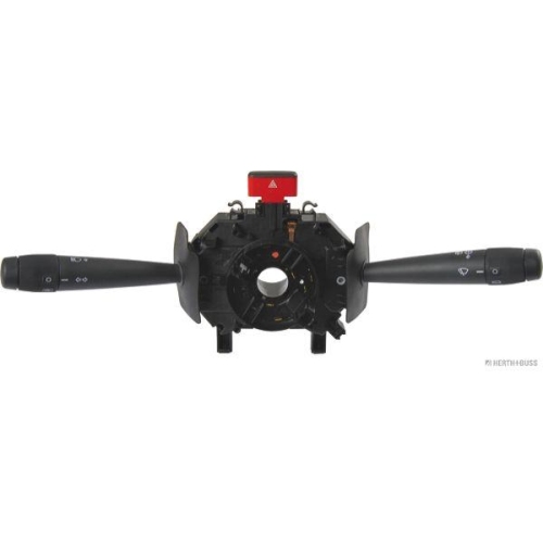 HERTH+BUSS ELPARTS Lenkstockschalter 70477029