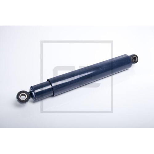 PE Automotive Sto&szlig;d&auml;mpfer 123.151-10A