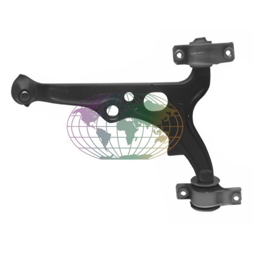 Lexmond Trading BV Lenkstockhebel 3255042