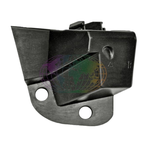 Lexmond Trading BV Sto&szlig;f&auml;nger 3630163