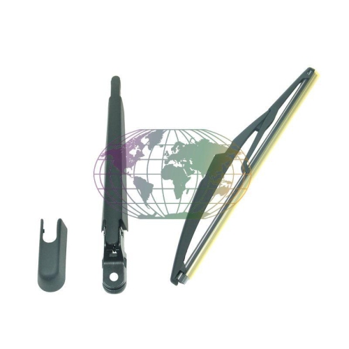 Lexmond Trading BV Wischarm, Scheibenreinigung 7285895