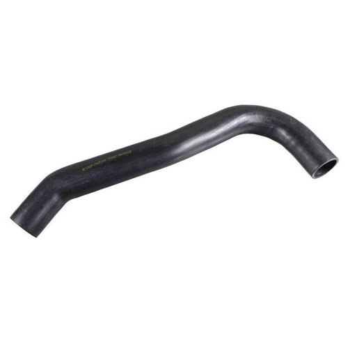 METZGER AUTOTEILE Ladeluftschlauch 2401346