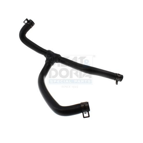 MEAT & DORIA Heizungsschlauch 97167