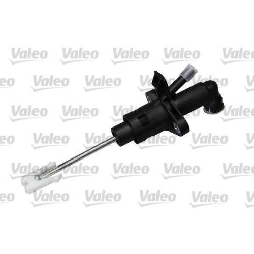 VALEO Geberzylinder, Kupplung 874452