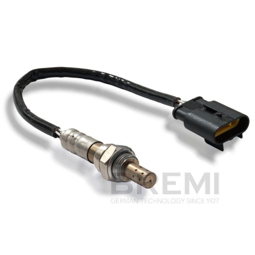 BREMI Lambdasonde 75093