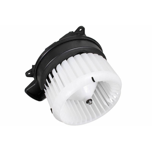 METZGER AUTOTEILE Innenraumgebl&auml;se GREENPARTS 0917912