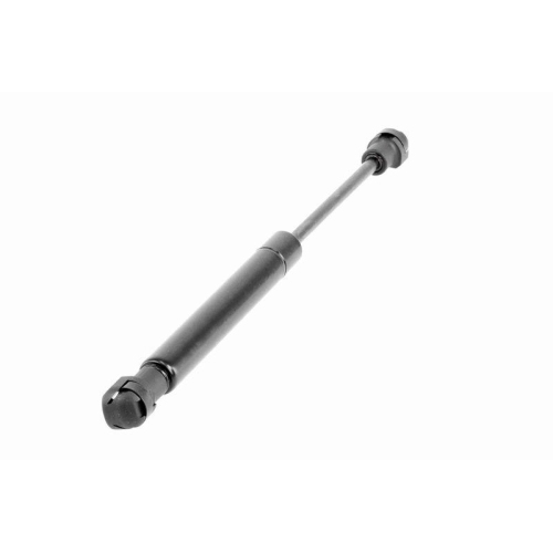 VAICO Gasfeder, Motorhaube Original VAICO Qualit&auml;t V95-0202