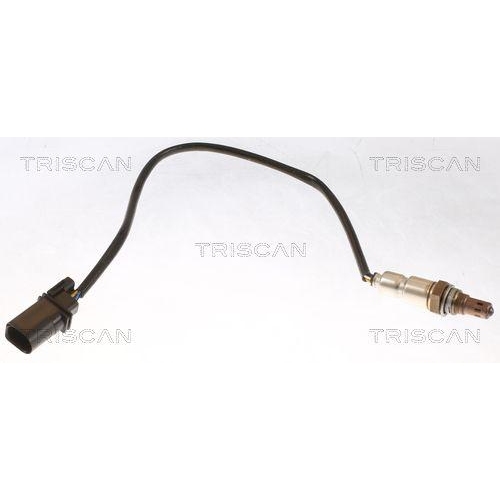 TRISCAN Lambdasonde 8845 29239