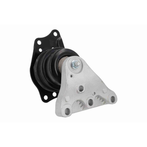 VAICO Lagerung, Motor Original VAICO Qualit&auml;t V10-000052