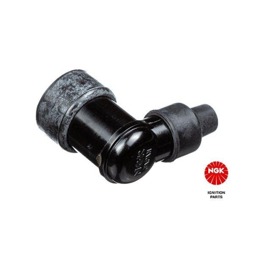 NGK Stecker, Z&uuml;ndkerze 8351