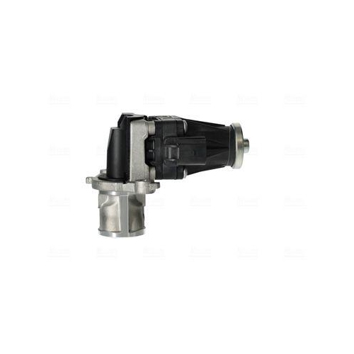 NISSENS AGR-Ventil ** FIRST FIT ** 98541
