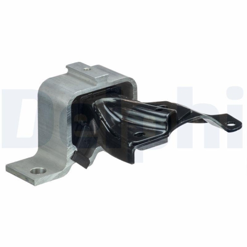 DELPHI Lagerung, Motor TEM083