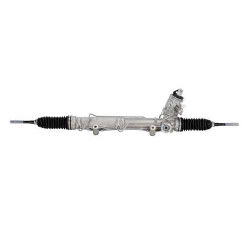 BOSCH Lenkgetriebe K S00 000 970