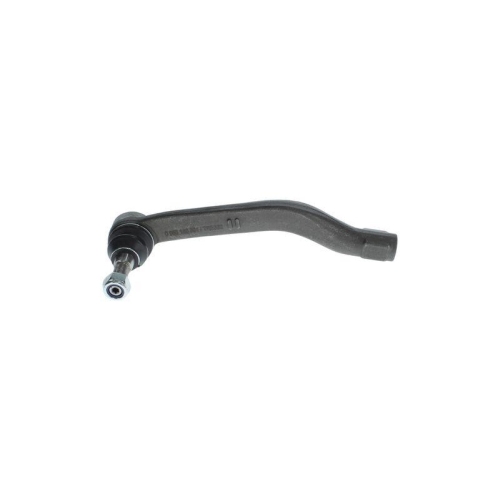 BOSCH Spurstangenkopf 0 986 140 591