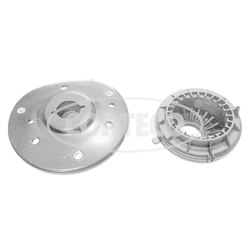 CORTECO Reparatursatz, Federbeinst&uuml;tzlager 80005432