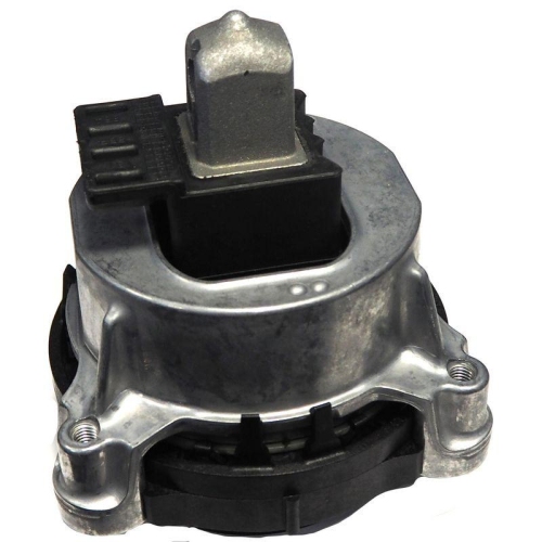 CORTECO Lagerung, Motor 49114274