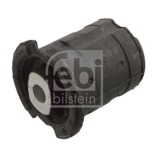 FEBI BILSTEIN Lagerung, Achsk&ouml;rper 21066