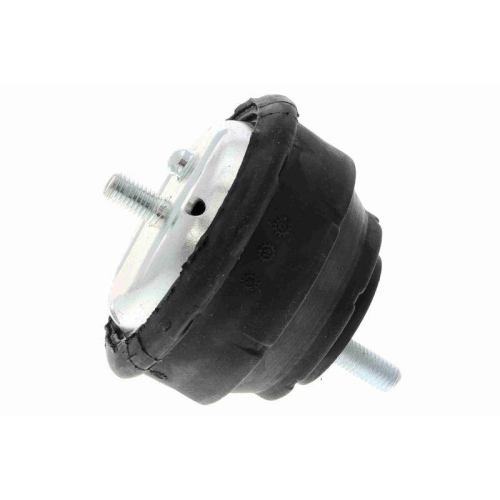 VAICO Lagerung, Motor Original VAICO Qualit&auml;t V20-1025-1