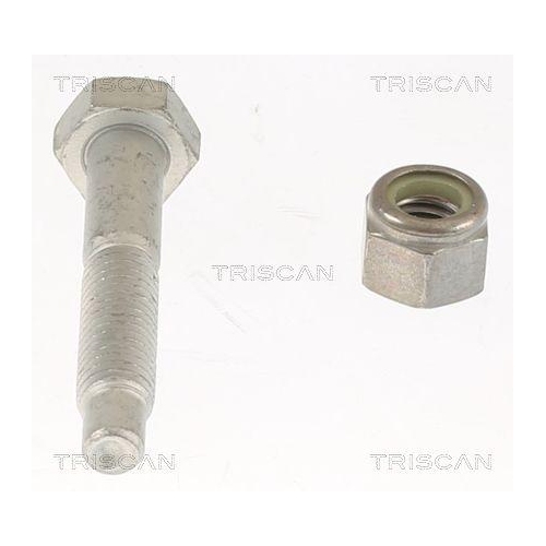 TRISCAN Reparatursatz, Radaufh&auml;ngung 8500 28405