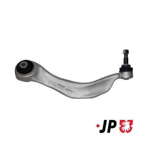 JP GROUP Lenker, Radaufh&auml;ngung JP 1440104080
