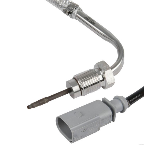HERTH+BUSS ELPARTS Sensor, Abgastemperatur 70682919