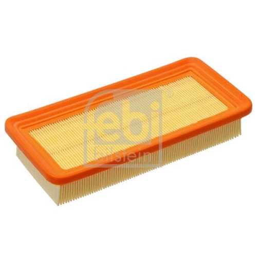 FEBI BILSTEIN Luftfilter 183891