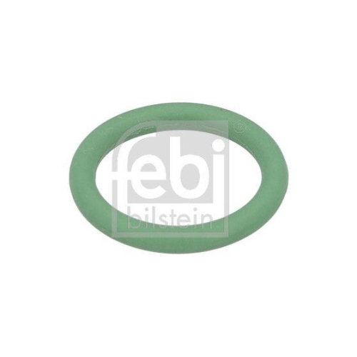 FEBI BILSTEIN Dichtring, K&auml;ltemittelleitung 1001680