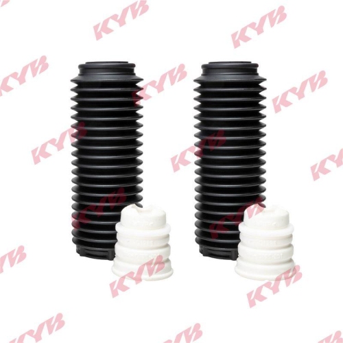 KYB Staubschutzsatz, Sto&szlig;d&auml;mpfer Protection Kit 910426