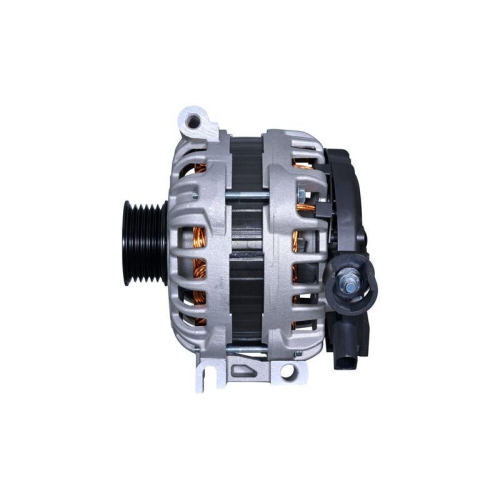 HELLA Generator 8EL 015 659-491