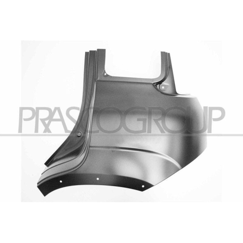 PRASCO Kotfl&uuml;gel FT1243064