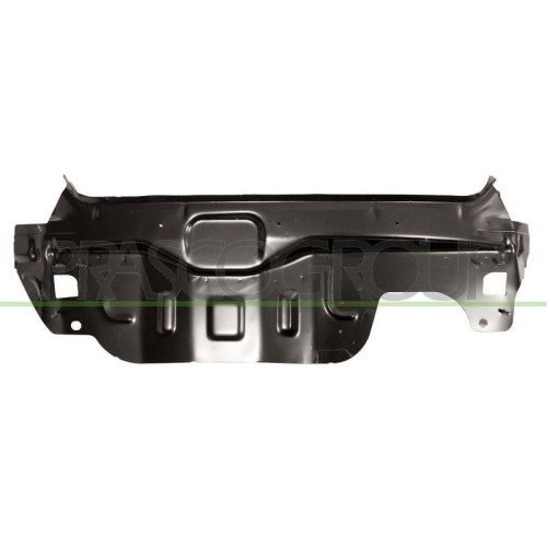 PRASCO Heckwand FD3403250