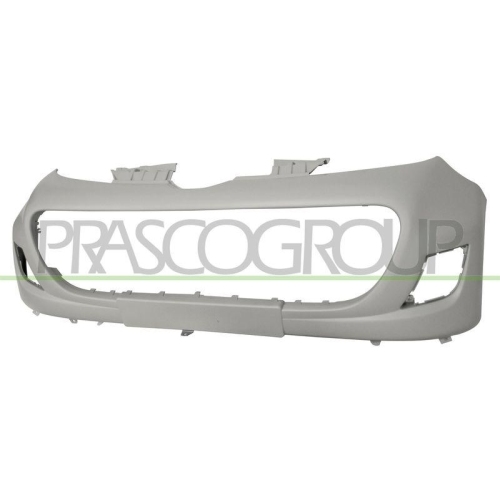 PRASCO Sto&szlig;f&auml;nger Premium PG2021001
