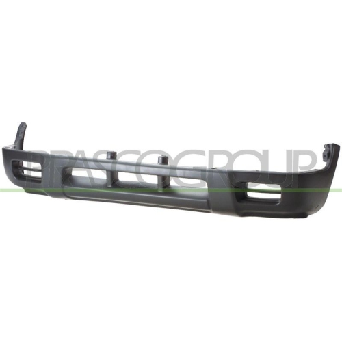 PRASCO Spoiler DS8101801