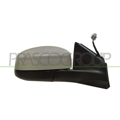 PRASCO Au&szlig;enspiegel Premium FD1107323P