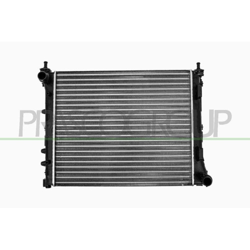 PRASCO K&uuml;hler, Motork&uuml;hlung PrascoSelection FT030R003