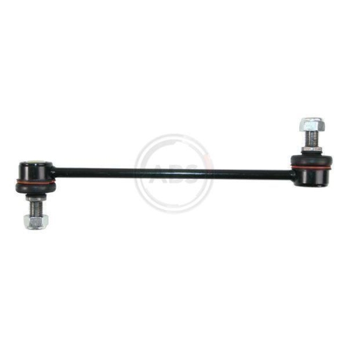 A.B.S. Stange/Strebe, Stabilisator 260438