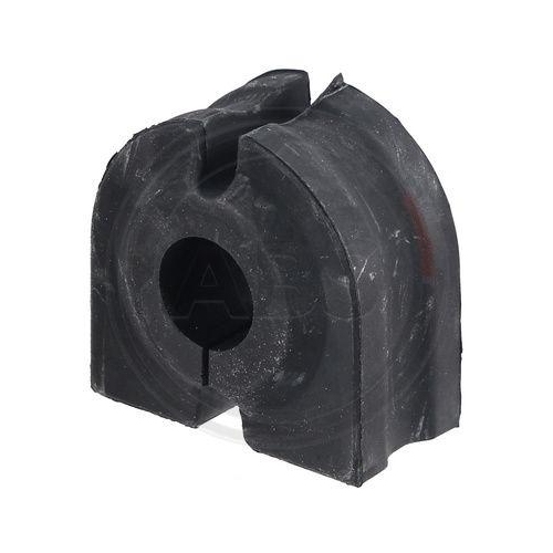 A.B.S. Lagerbuchse, Stabilisator 270871