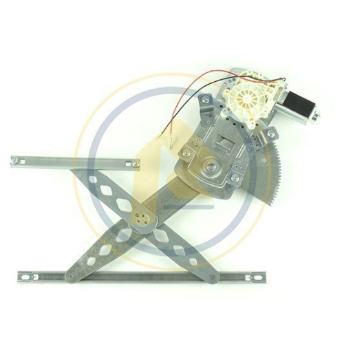 Ac Rolcar Fensterheber 01.7725