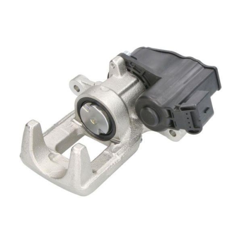 ABE Bremssattel CZH2360
