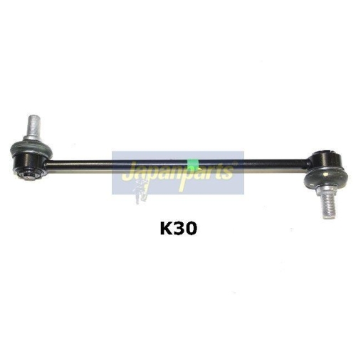 JAPANPARTS Stange/Strebe, Stabilisator SI-K30