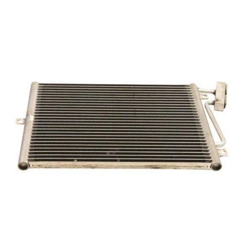 MAXGEAR Kondensator, Klimaanlage AC830010